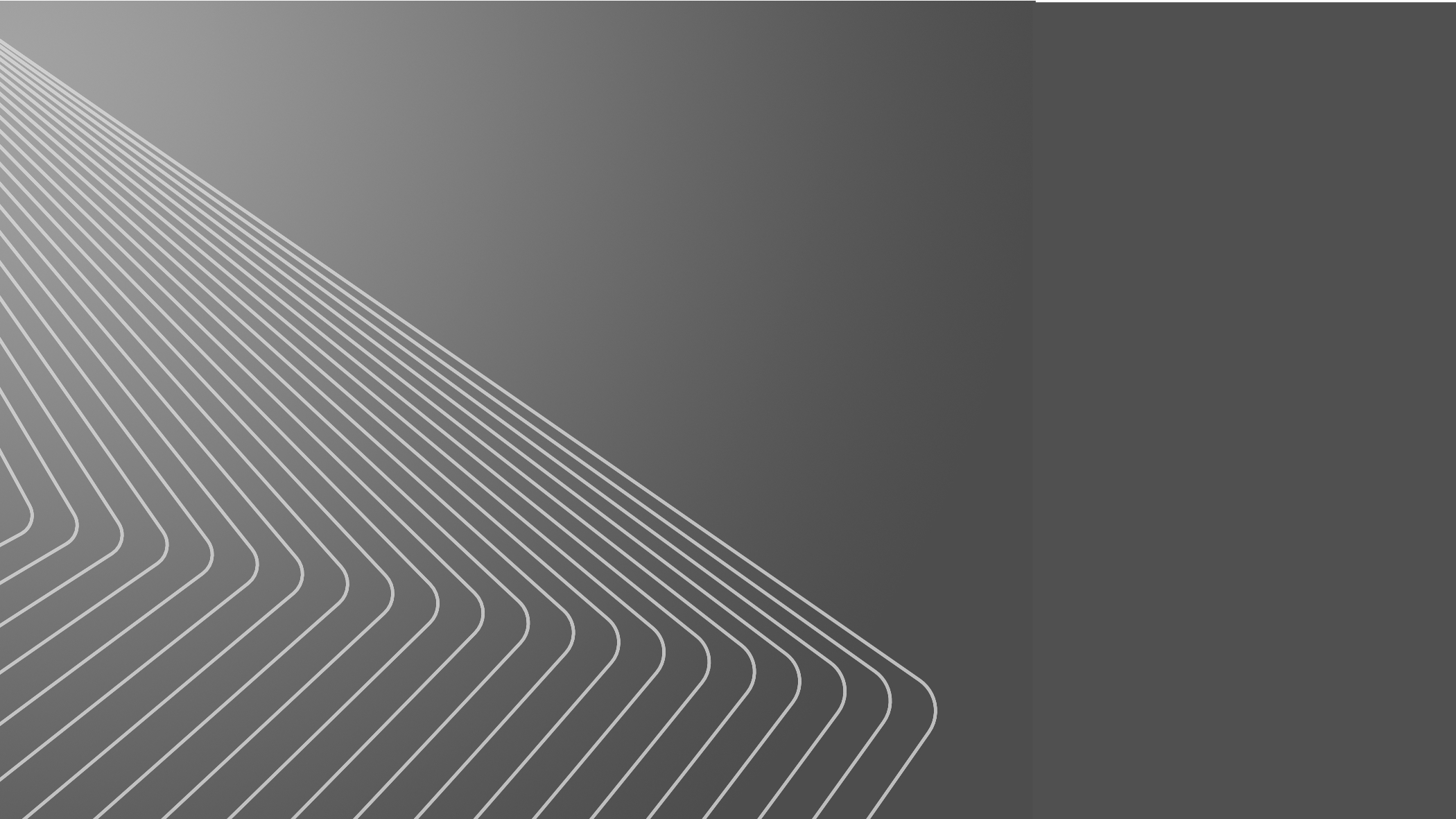 bb block chain abtract line.jpg