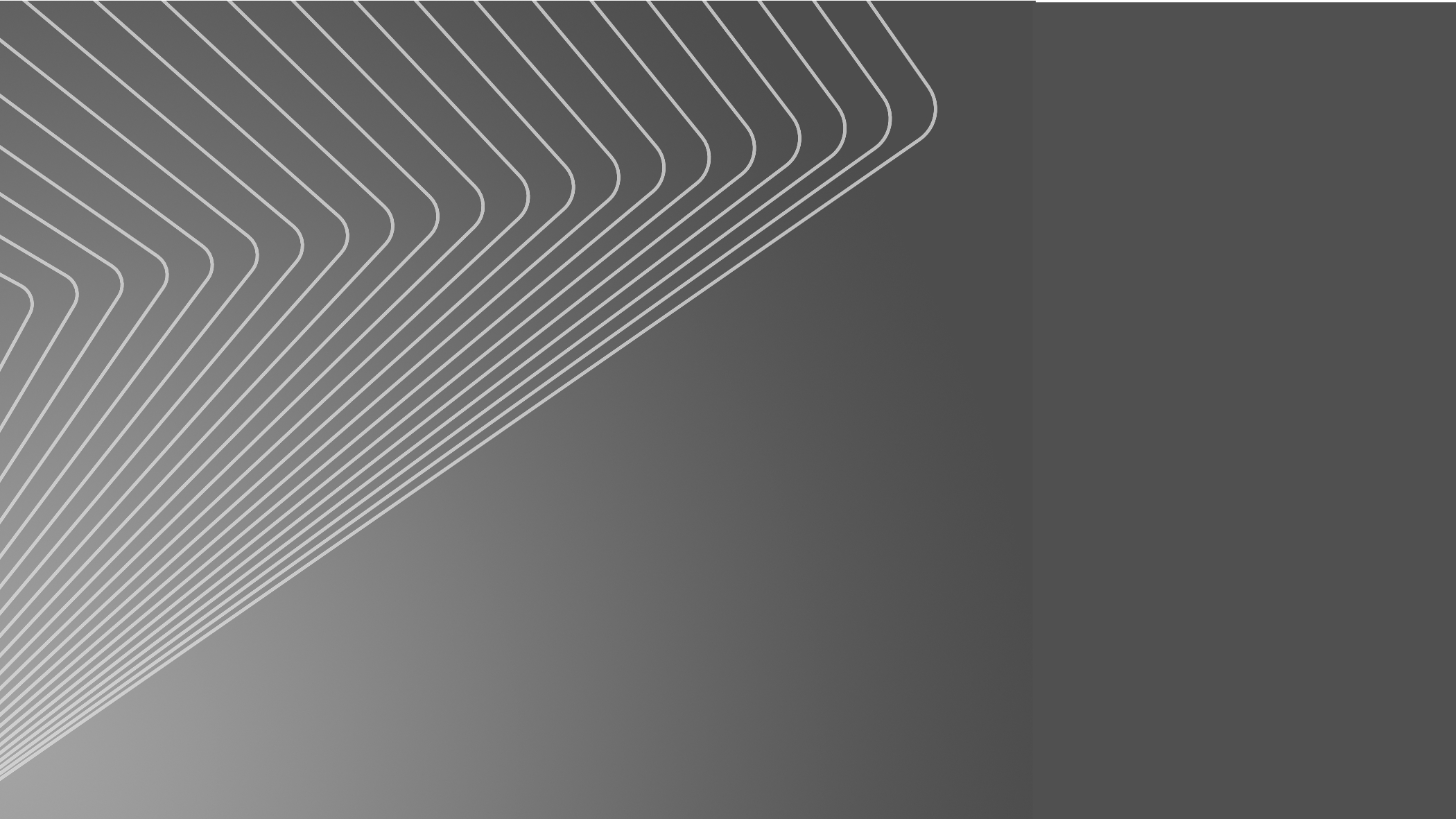 bb block chain abtract line inverted .jpg